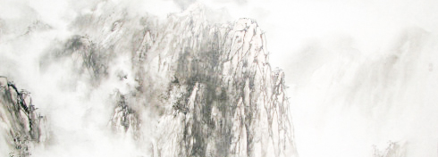 体悟问题的根源(一)