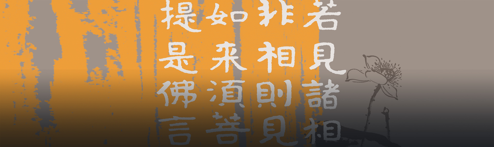 2019杭州国庆课程精彩视频回顾