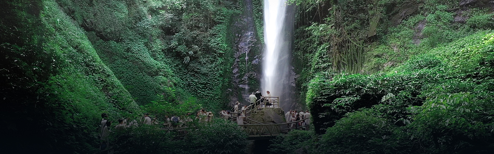 游走觉士路 学随称法行——无相游学之云南纪录片