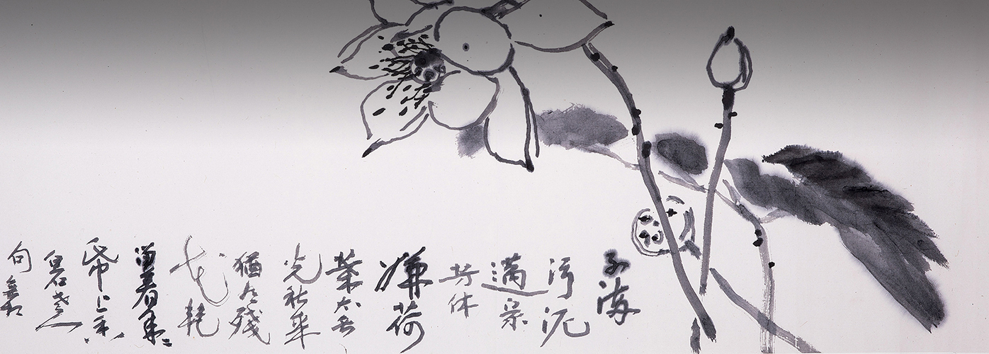 怎么证明轮回的存在——关于轮回的问答(六)
