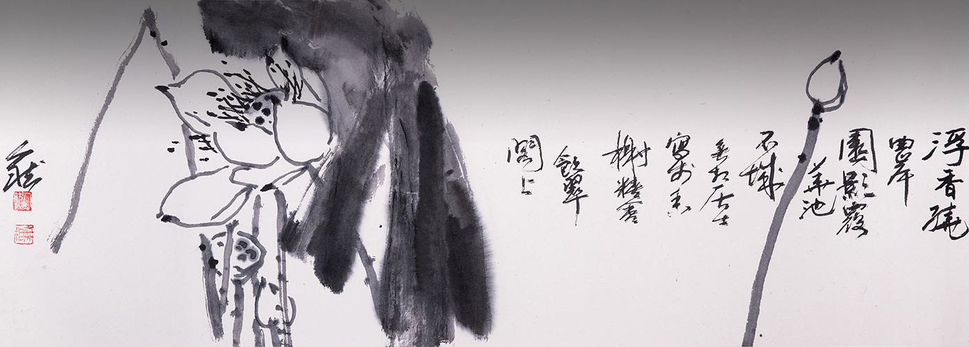 怎么证明轮回的存在——关于轮回的问答(三)