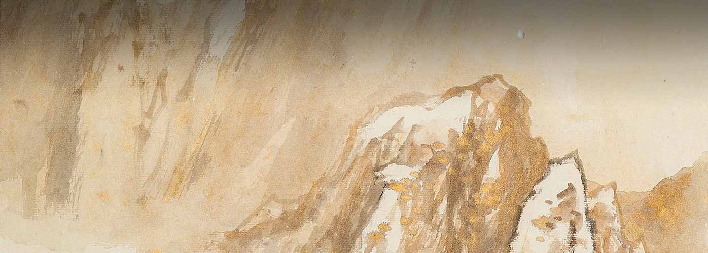 人然悟语 生活类之六