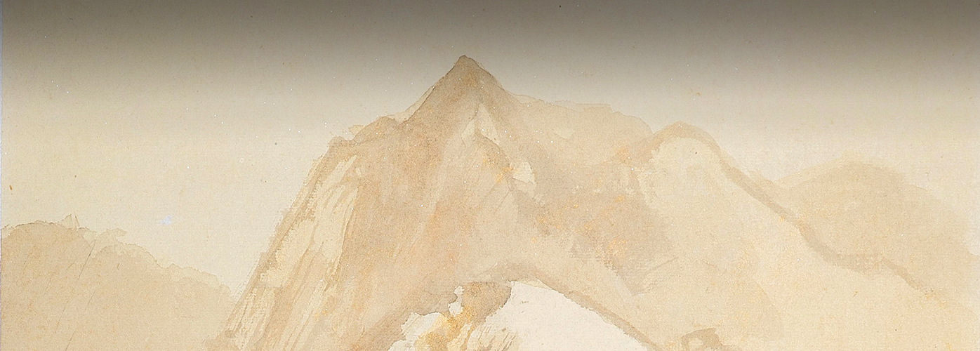 人然悟语 生活类之七