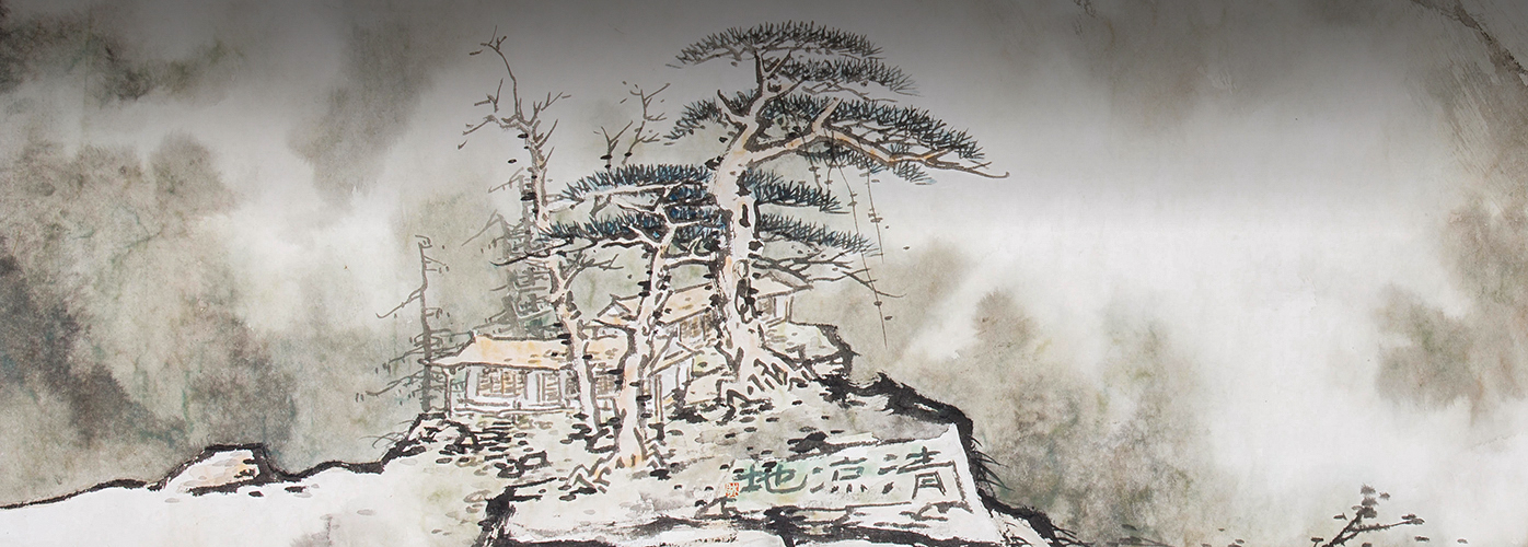 回归爱的原点