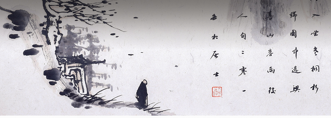 怎么做才是感恩?